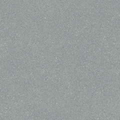 Zátěžové PVC Titan Scala 959M