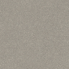 Zátěžové PVC Titan Scala 909M