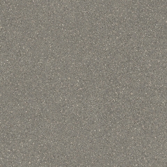 Zátěžové PVC Titan Scala 900D