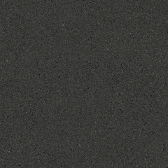 Zátěžové PVC Titan Scala 999E