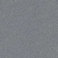 Zátěžové PVC Titan Patio 977D