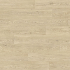 Zátěžové PVC Titan Summer oak 026L