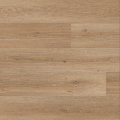 PVC Iconik 280T Powell oak bronze