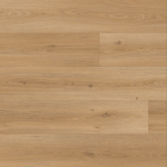 PVC Iconik 280T Powell oak gold