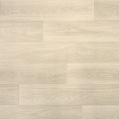 PVC Iconik 280T Nature oak white