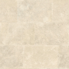PVC Iconik 280T Pietra sacra light grey