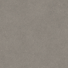 PVC Iconik 280T Metropolitan graphite