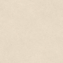 PVC Iconik 280T Metropolitan ivory