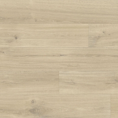 PVC Supreme Stamford oak 216M