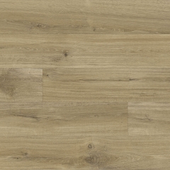 PVC Supreme Stamford oak 611M