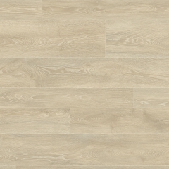 PVC Supreme Luxury oak 160M