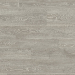 PVC Supreme Luxury oak 900M