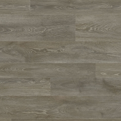 PVC Supreme Luxury oak 960D