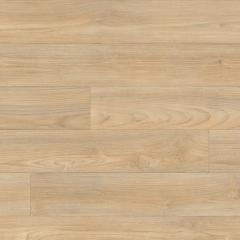 PVC Supreme Java teak 136M