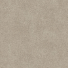 PVC Tex-stylo 2.5 Roundwood 696L