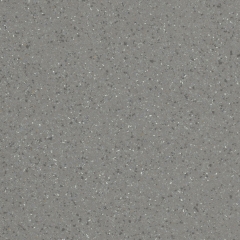 Zátěžové PVC Expoline Liana 919M