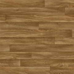 Zátěžové PVC Expoline Golden oak 036M