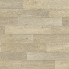 Zátěžové PVC Expoline Fumed oak 160M