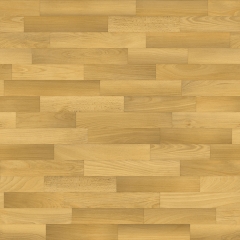 Zátěžové PVC Expoline Beech plank 062S
