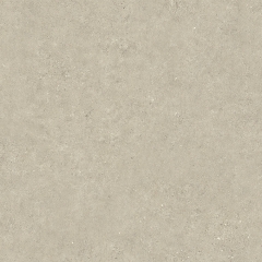 PVC TEX-STYLO 2.9 Varenna 166L