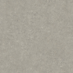 PVC TEX-STYLO 2.9 Varenna 199M