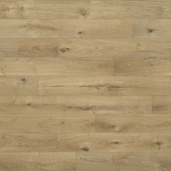 Zátěžové PVC Xtreme Sunrise oak 619M