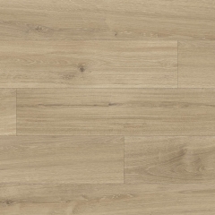PVC Stylux Brecon oak 161L