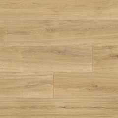 PVC Stylux Brecon oak 361M