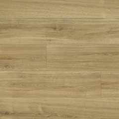 PVC Stylux Brecon oak 267M