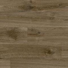 PVC Stylux Brecon oak 667D