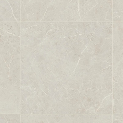 PVC Stylux Grenoble 016S