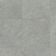 PVC Stylux Twisk tile 967M