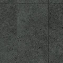 PVC Stylux Twisk tile 996E