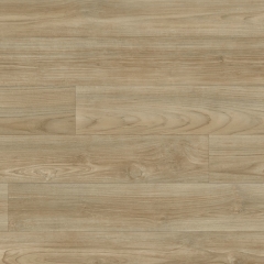 PVC Supreme Java teak 616M