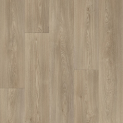 PVC Blacktex Columbian oak 161M