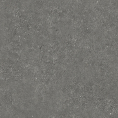 PVC Blacktex Varenna 919D