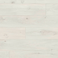 PVC Iconik 280T Hudson oak natural white