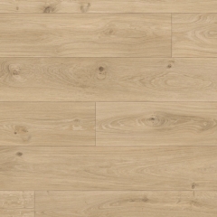 PVC Iconik 280T Hudson oak light natural