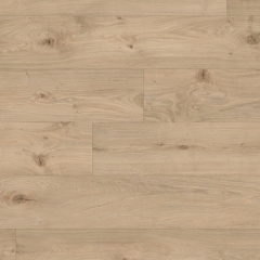 PVC Iconik 280T Nordic oak sand