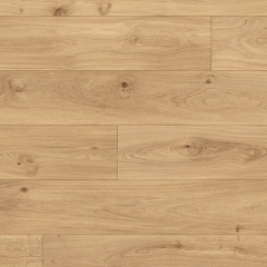 PVC Iconik 280T Hudson oak light brown