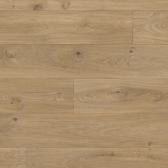 PVC Iconik 280T Hudson oak dark grege