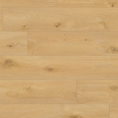 PVC Iconik 280T Nordic oak light brown