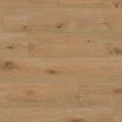 PVC Iconik 280T Nordic oak dark natural