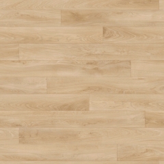 PVC Iconik 280T French Oak Reed