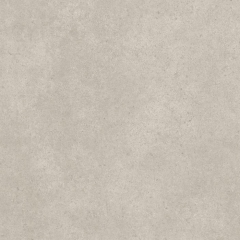 PVC Iconik 280T Shellstone grege