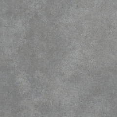 PVC Iconik 280T Shellstone grey