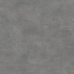 PVC Iconik 280T Kiruma Cinerous