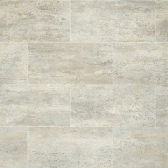 PVC Iconik 280T Melbourne gris 