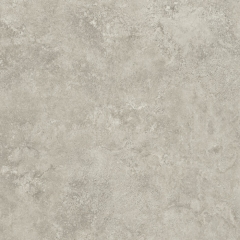 PVC Blacktex Casali 619M