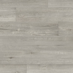 PVC Blacktex Tasmanian oak 096L